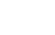 Savoey Catering (Official Website)